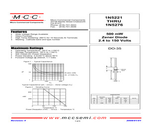 1N5223D-BP.pdf