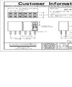 M20-7832142.pdf