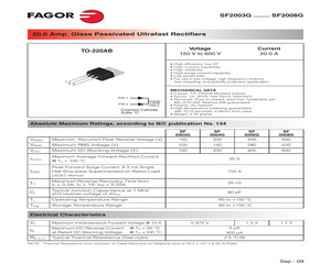 SF2004G.pdf