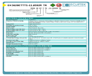 EH3620ETTTS-11.0592MTR.pdf