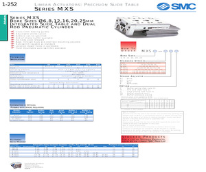 MXS12-100.pdf