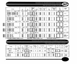 SV2010F.pdf