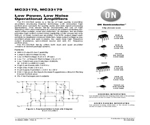 MC33178.pdf