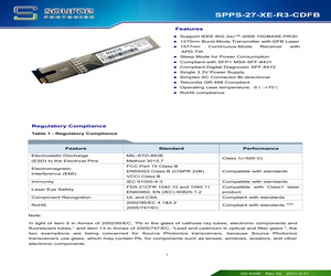 SPPS-27-XE-R3-CDFB.pdf