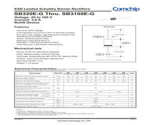 SB380EA-G.pdf