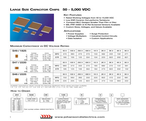 202H42N681MV4H.pdf