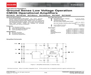 TLP2703(E(T).pdf