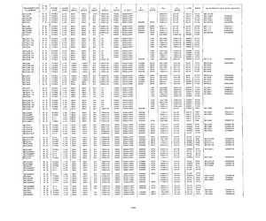 BC528-6.pdf