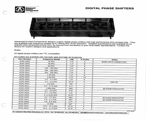 ACPS-A653.pdf