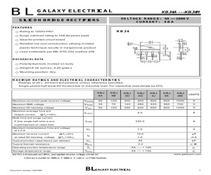 KBJ4G.pdf