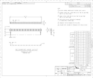 1-1571995-2.pdf