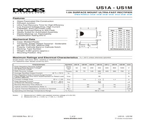 US1D-7.pdf