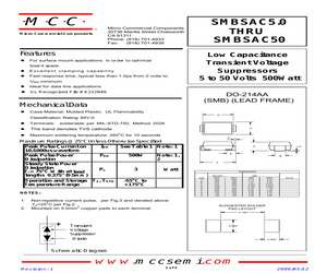 SMBSAC6.0.pdf