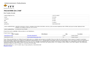 M24308/24-34F.pdf