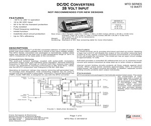 MTO2815TF/ES.pdf