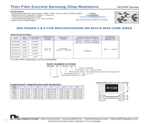 NCSW04FR250TRF.pdf