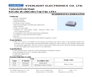 67-22SURSYGC/S530-A2/TR8.pdf