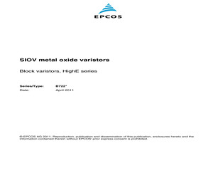B72280B0421K001.pdf