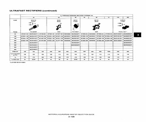 BYV32-200.pdf