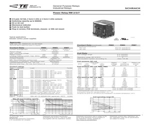 RM203006.pdf