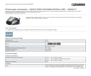 SACC-DSIV-M12MS-5CON-L180.pdf