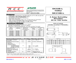 SK310B-LTP.pdf