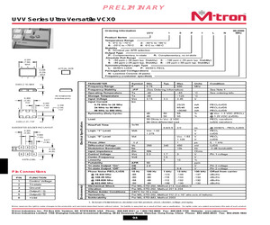 UVV80P1LNFREQ.pdf