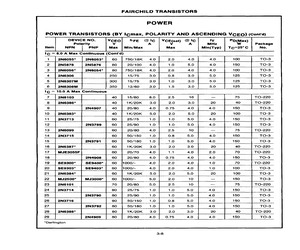 2N6101.pdf