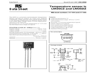 LM35DZ.pdf