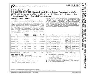 COP8SAA516M8SAA.pdf