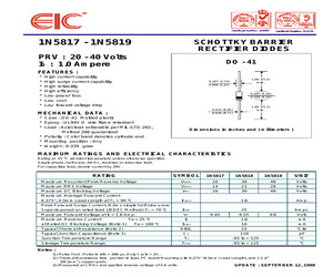 1N5817G.pdf