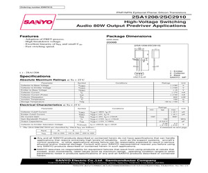 2SA1208-S.pdf