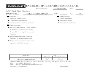 ELD-366GWB/P20.pdf