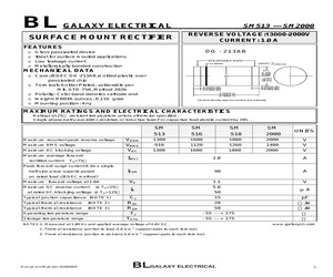 SM2000.pdf