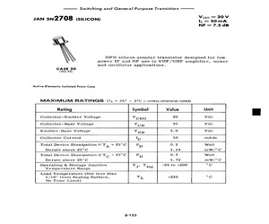 JAN2N2708.pdf