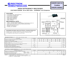 IHER1604C.pdf