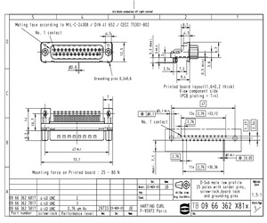 09663626817.pdf