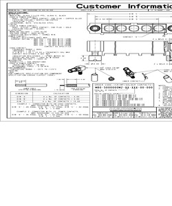 M80-5000000M2-08-338-00-000.pdf