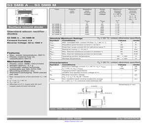 S3SMBA.pdf