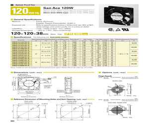 9WG1224H101.pdf