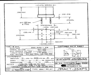 J1MACT-26XPS (1617162-9).pdf