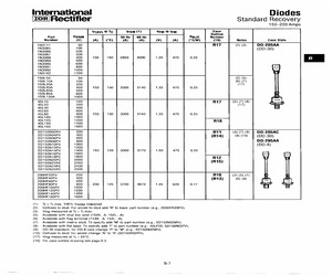 45LR40M.pdf