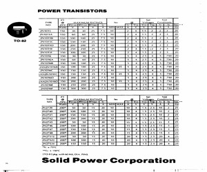 2N2740.pdf