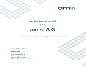 AS5140H-ASSM.pdf