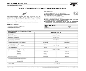 MBA0204AC2400FC1.pdf