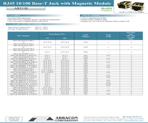 ARJ11B-MESBW-B-A-EMU2.pdf