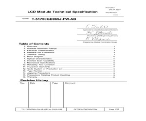 T-51750GD065J-FW-AB.pdf