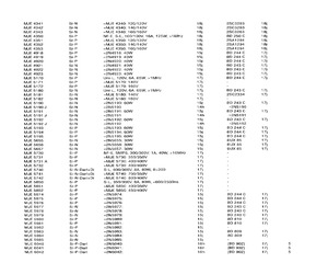 MJE5852.pdf