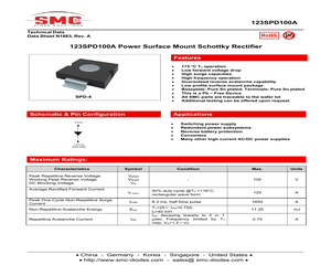 123SPD100A.pdf