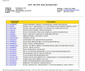 SN74LS10D.pdf